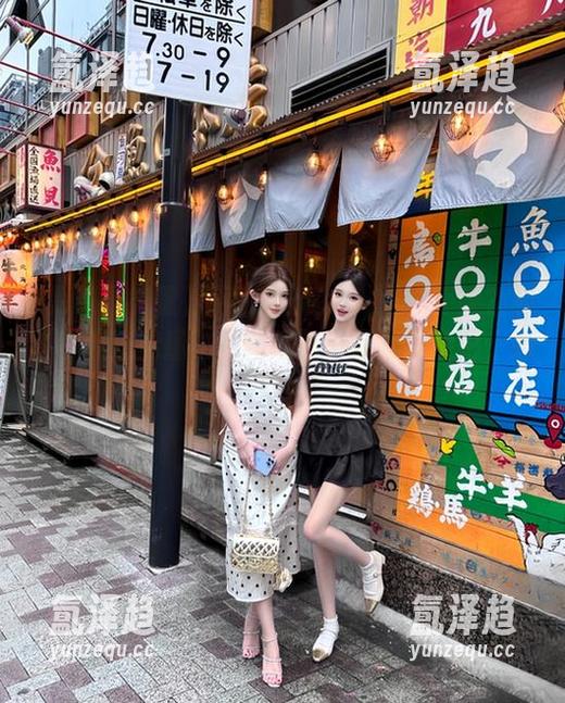 黑料正能量 不可思议的2025在呼唤?和“黑料正能量”的传送门一起去探索吧,刺激!