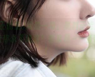 问你一句，黑料正能量网站能否让你永不迷路？答案是——当然可以！