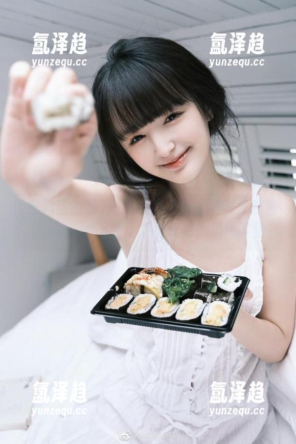 网页加载缓慢的黑料正能量，index.php里闪烁着无尽的黑色幽默！
