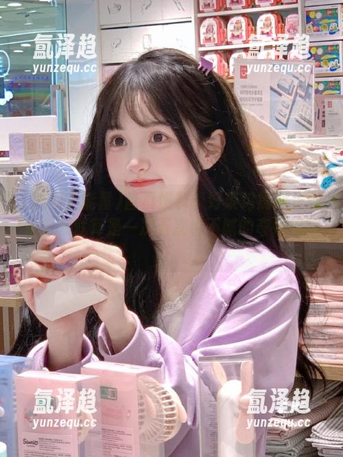 黑料正能量 首页爆料:好莱坞黑料正能量——就算是一次五次也不腻的奇妙旅程!
