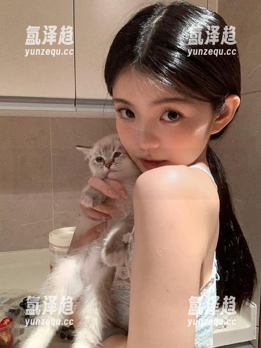 黑料正能量 “黑料正能量在线”真的没有停过,真是个永不下线的瓜田啊。