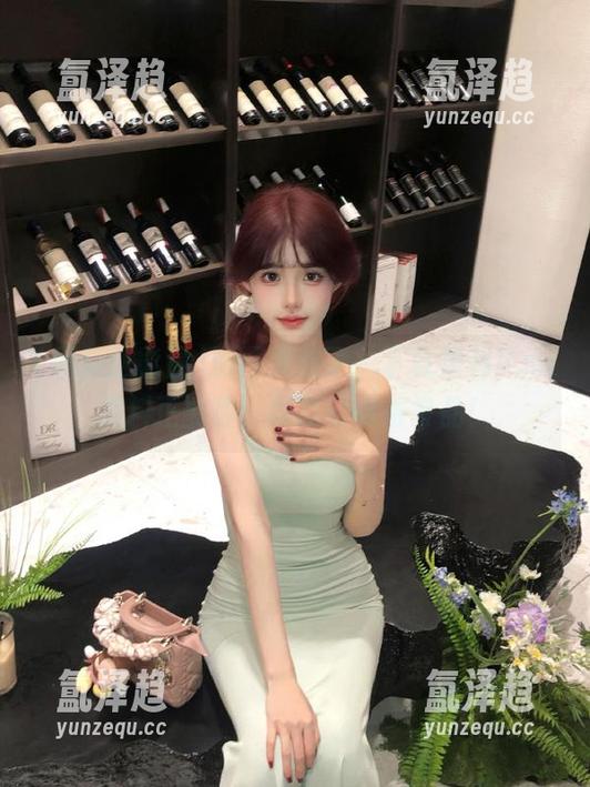 黑料正能量 别再发愁了,下载福利8.su黑料正能量,吃瓜前必备良品!