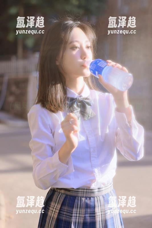 黑料正能量 黑料正能量网页,八卦中的导航,迷路毫无可能!