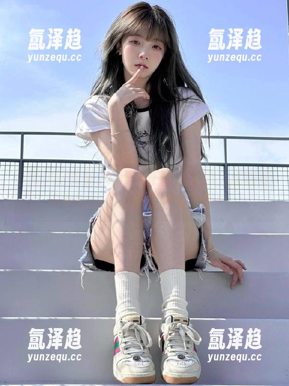 黑料正能量 在黑料正能量官网,迷路是不可能的,认真起名都不允许!
