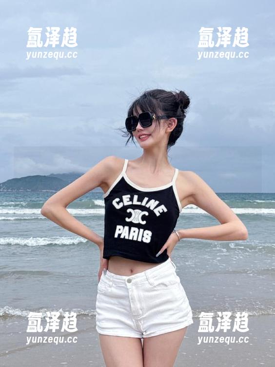 “黑料正能量index”：我已经找到这个天上掉下来的瓜地址了，开始狂吃！