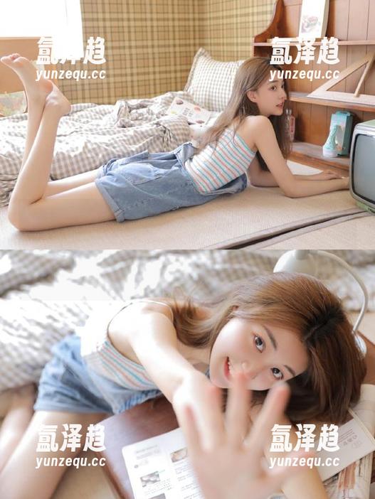 黑料正能量 记得关注“91黑料正能量”网址,滚动其中的精彩瞬间,乐得我肚子都痛了!