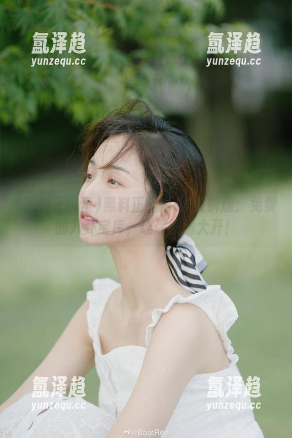 黑料正能量 黑料正能量91破解版:免费的八卦宝库,让你脑洞大开!