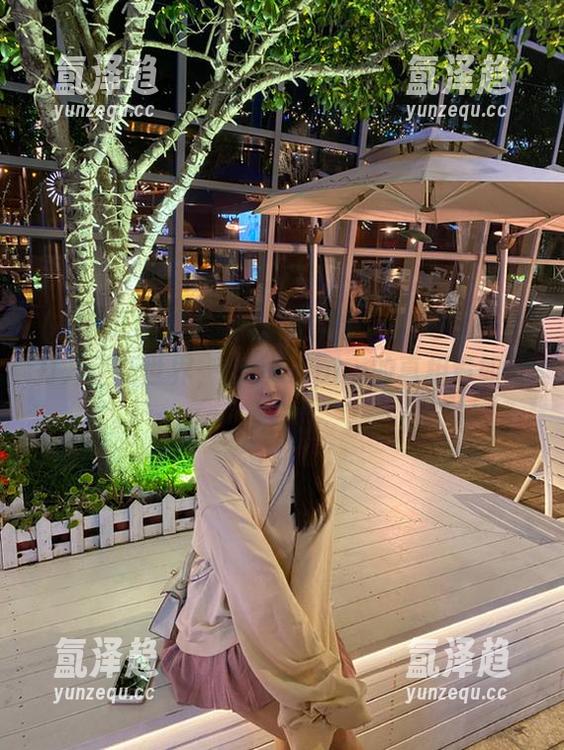 黑料正能量 “黑料正能量”的地址让我打开了新世界,index.php的真相竟如此离奇!