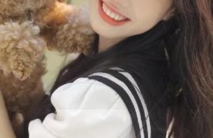 First Image