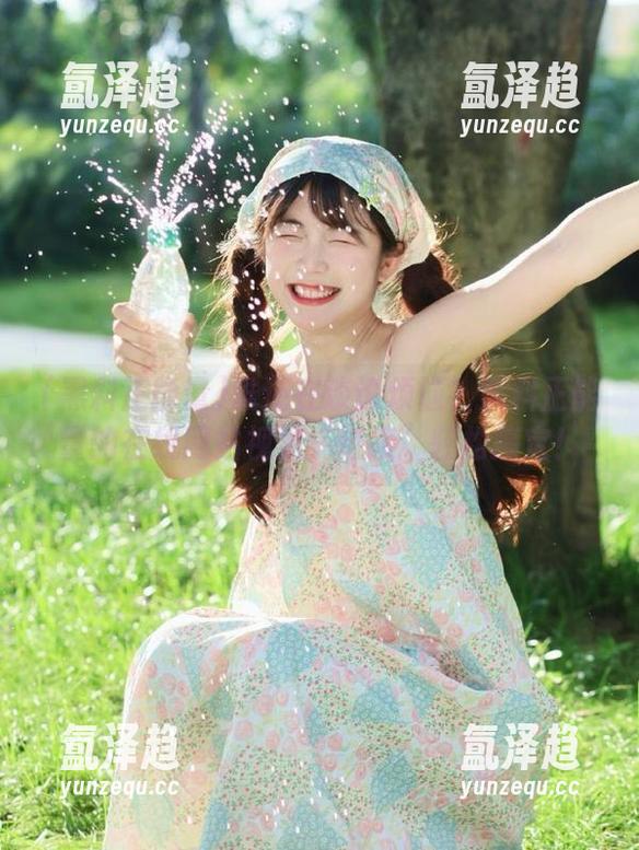 黑料正能量 谁还在谈论烦恼?黑料正能量的在线网站视频“链接”轻松搞定!