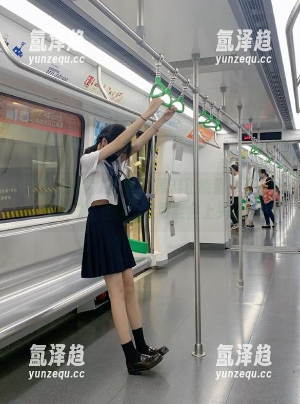 登录91黑料正能量，开启吃瓜模式，注意，这可能会上头哦！