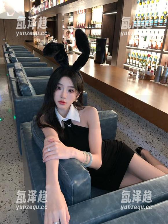 黑料正能量 黑料正能量,网页也能爆疯!index.php的秘密打开方式