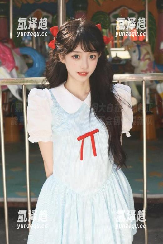 没想到真相大白在“黑料正能量”，要永不迷路，才不会错过最新瓜！
