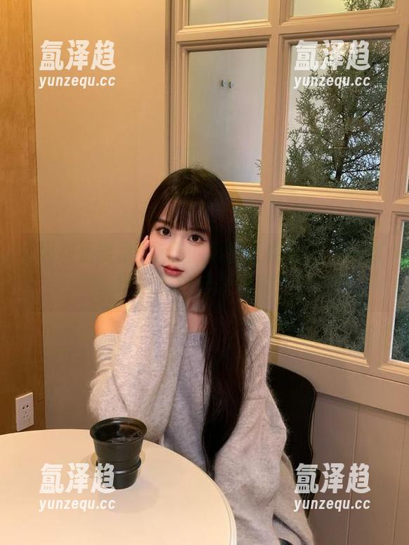 黑料正能量 永久的黑料正能量下载资源,居然是这样获取的?!