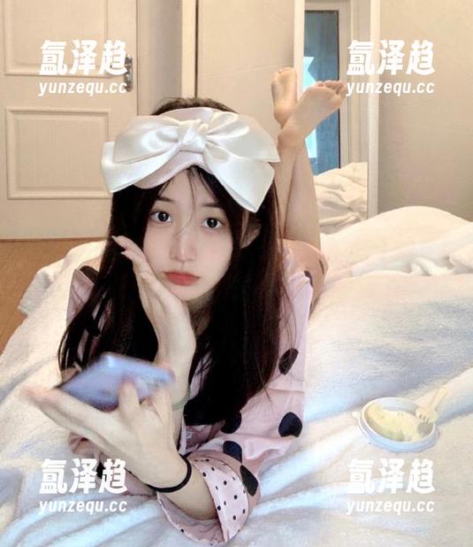 黑料正能量 网页浏览时惊现黑料正能量index,这种味道好像有点上瘾?