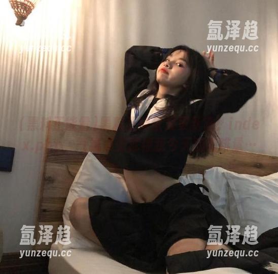 黑料正能量 黑料正能量又更新啦!index.php,气氛紧张就像我今天的咖啡量…