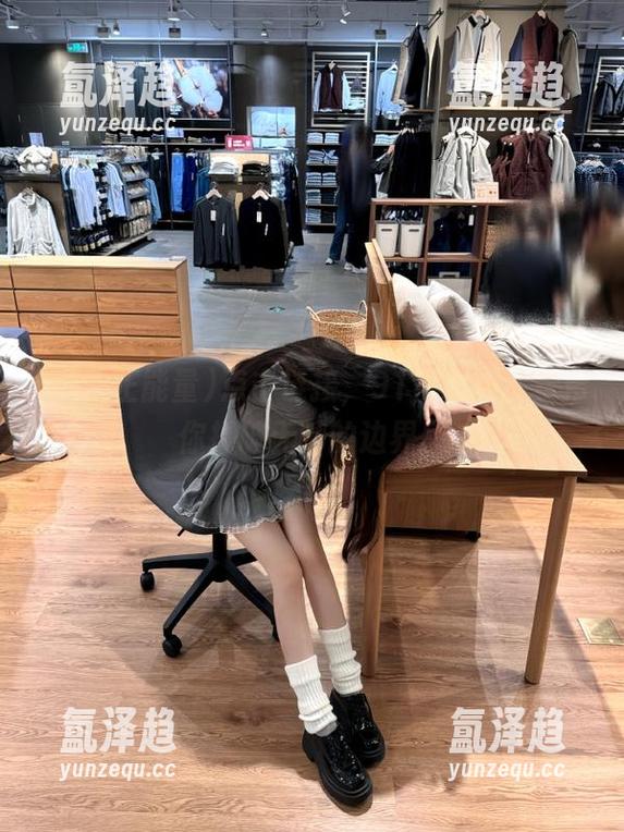 黑料正能量 点击链接,91黑料正能量帮你打破无聊的边界!