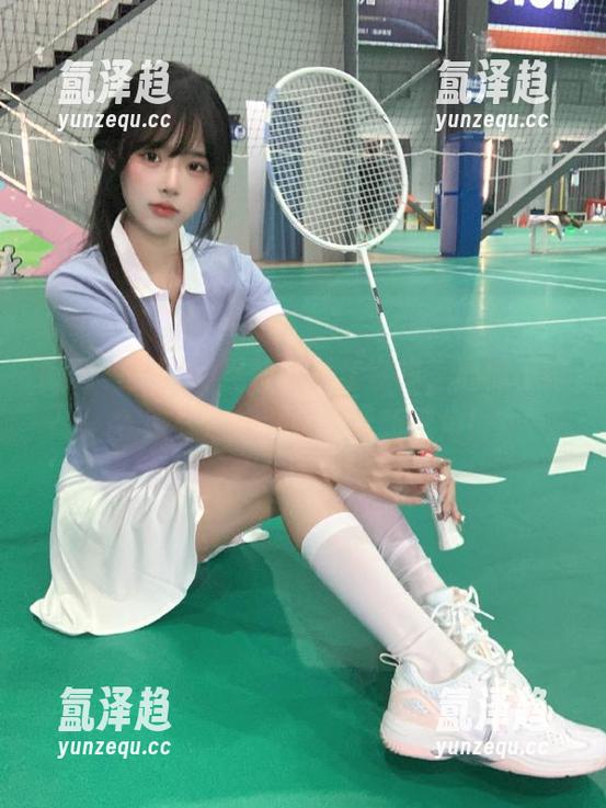 黑料正能量 黑料正能量在线,心情不好?好奇心赶紧来解锁新视角!