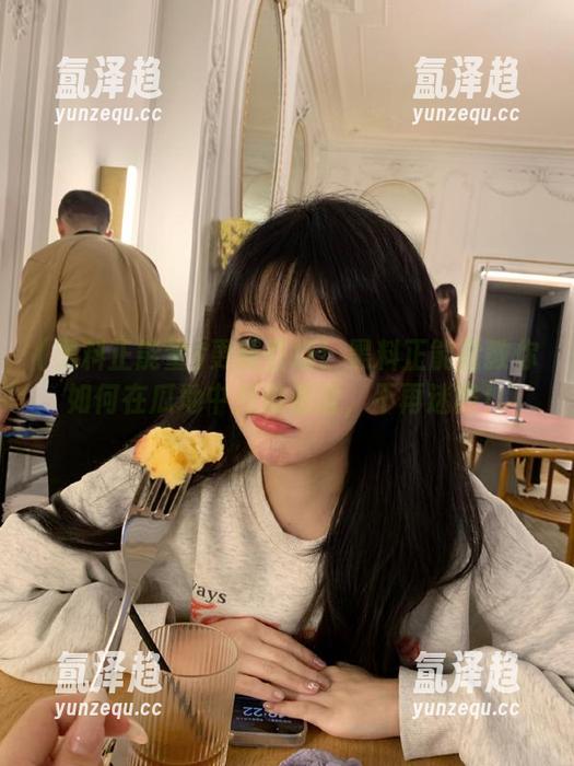 黑料正能量 更新登场!黑料正能量教你如何在瓜地中升级避雷,不再迷路!