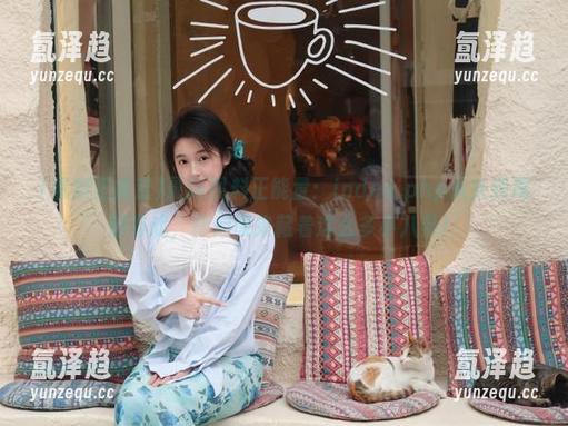 最新黑料正能量：index.php从头到尾都有戏，背后原来藏着这么多小八卦！