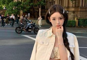 黑料正能量：你收藏的八卦真能量满满，index.php大揭秘！