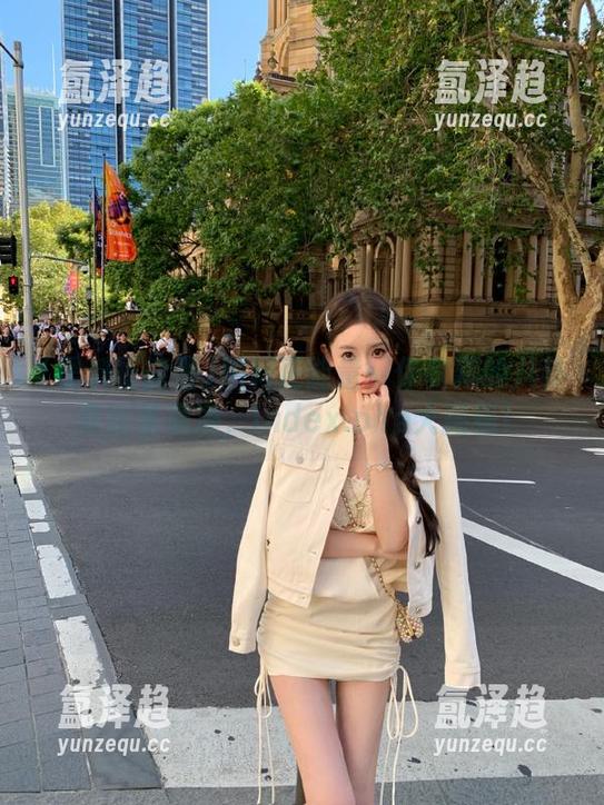 黑料正能量 黑料正能量:你收藏的八卦真能量满满,index.php大揭秘!