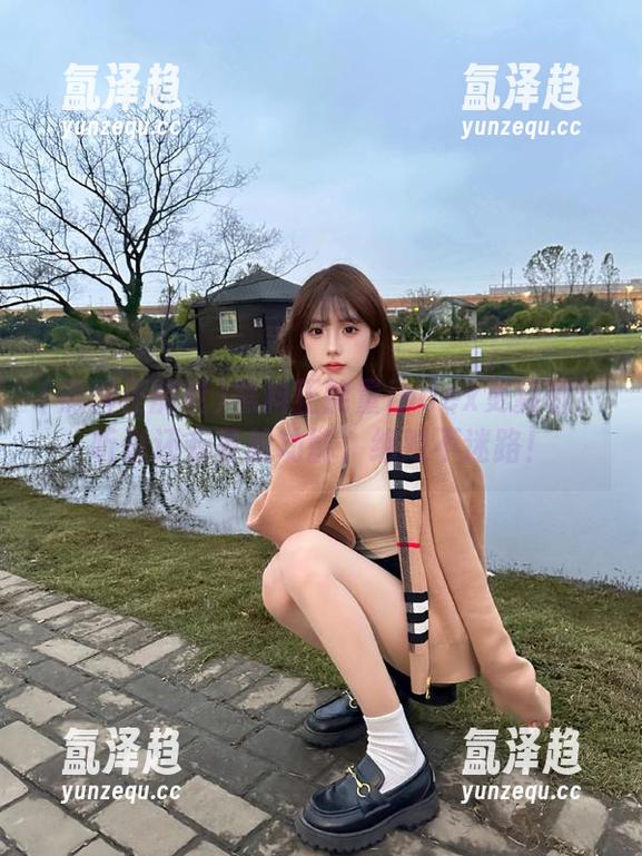 黑料正能量 黑料正能量index更新啦!听说还有导航功能,绝对不迷路!