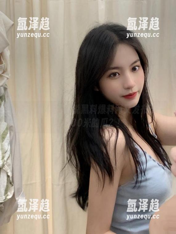 黑料爆料网 听说黑料爆料网又发布了一堆6400米的瓜?!