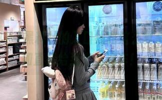 黑料社的入口线路这么复杂，不如直接给我个直通车！