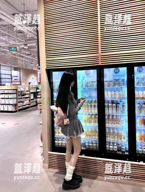 黑料社的入口线路这么复杂，不如直接给我个直通车！