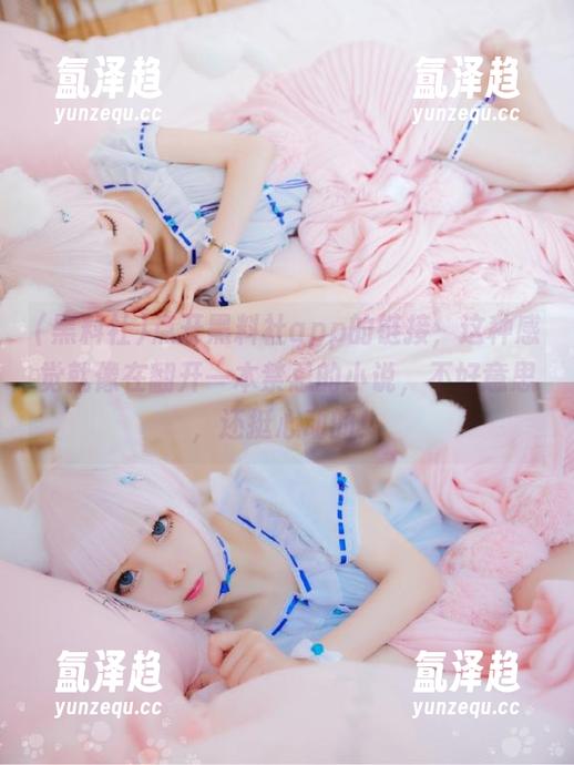 点开黑料社app的链接，这种感觉就像在翻开一本禁忌的小说，不好意思，还挺心动的！