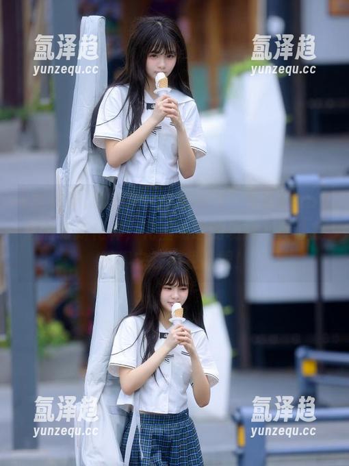 我的天，“黑料社”发布的app居然有新花样，花里胡哨的功能，真让我觉得它在向我眨眼！