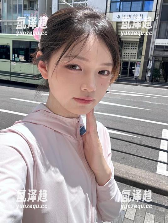 黑料社 黑料社为你送上独家爆料,下载后瑟瑟发抖的瓜皮你见过吗?