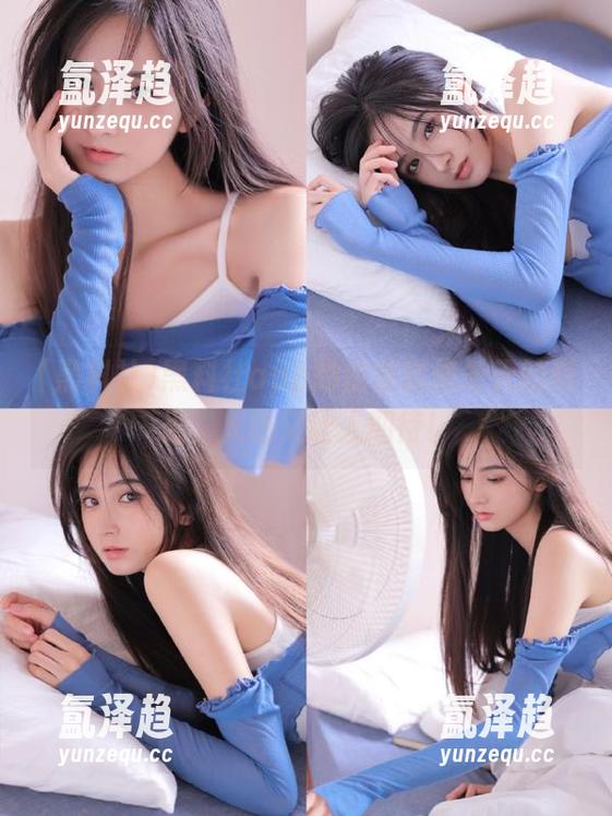 黑料社app的资源就像冬天的阳光，火热又让人期待！