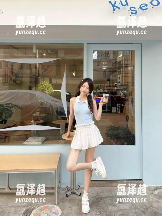 黑料社 下载黑料社,线路一条接一条,瓜超好吃!