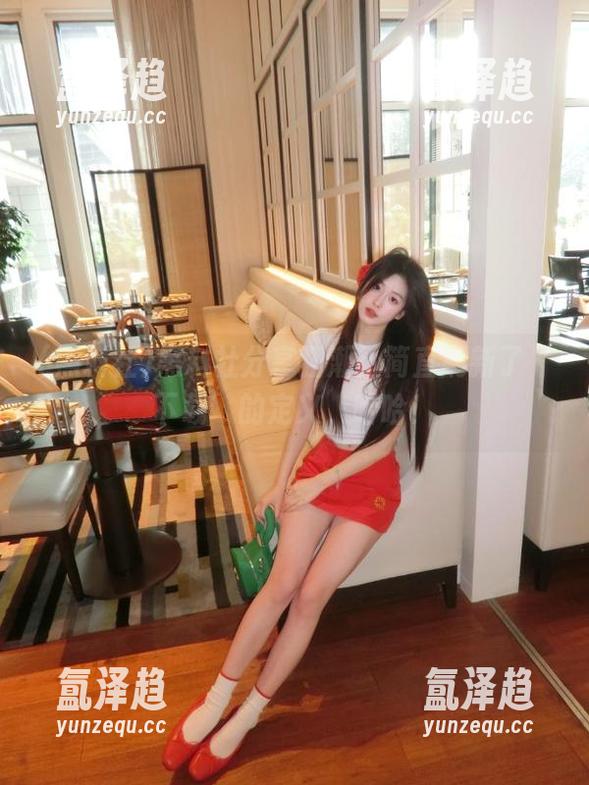 黑料社 黑料社分享狂潮:简直刷新了‘下载’的定义,哈哈!