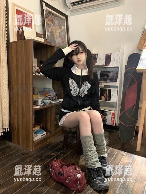 黑料社app的畅游线路，看瓜前必备，不然你肯定错过！