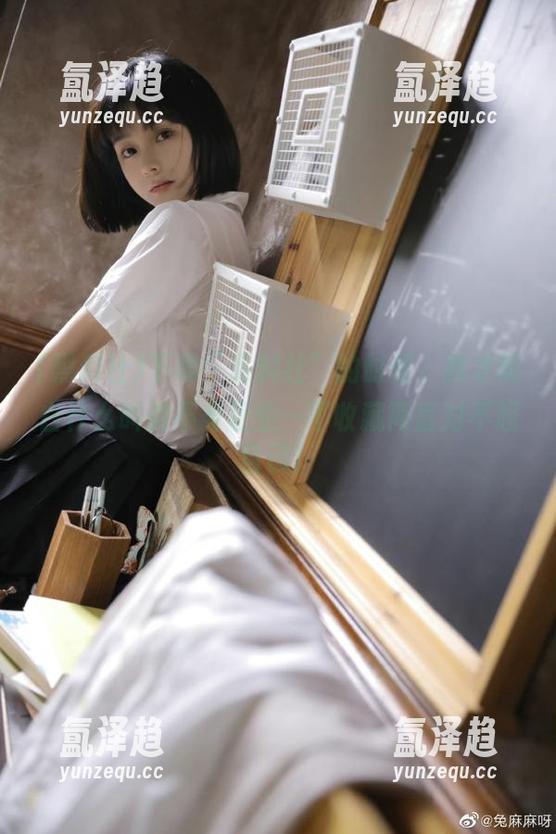 下载“黑料社”的时候，我才明白什么叫做不务正业…不收藏简直对不起自己！
