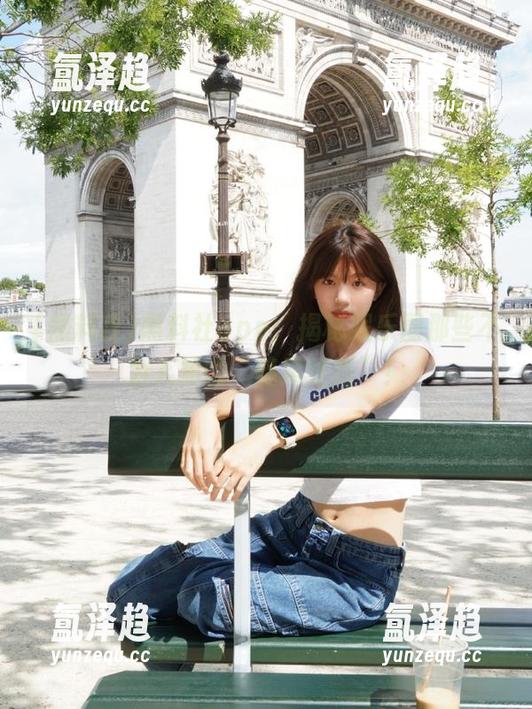 黑料社 黑料社app:揭秘娱乐圈那些不为人知的“暗黑线路”!