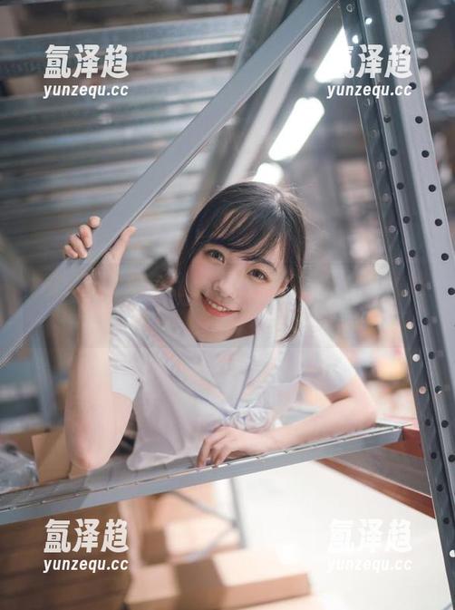 黑料社 黑料社来啦!我们这条线路竟然能破解饭圈的疯狂内幕!