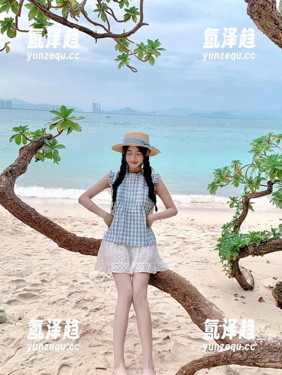 黑料社独家推送：你永不迷路，真相就在眼前！