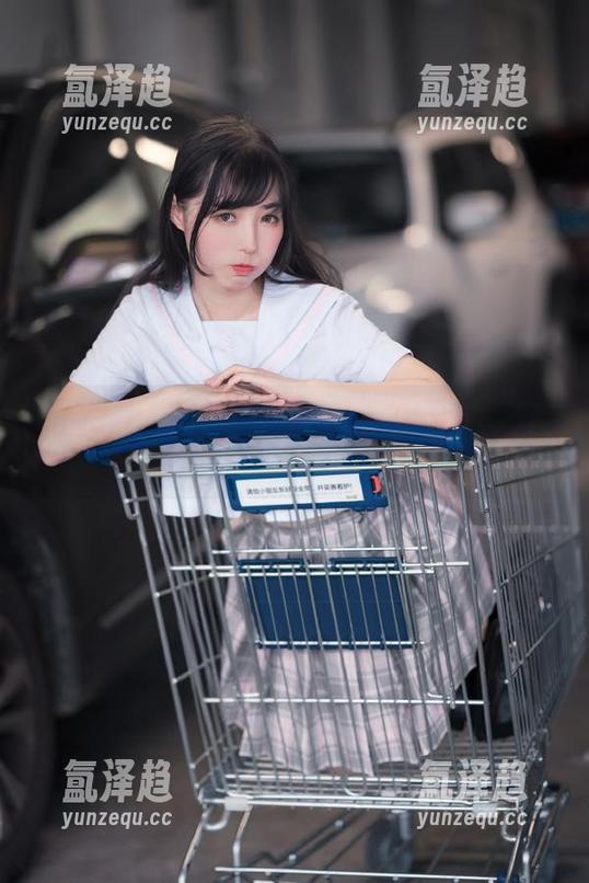 黑料社 黑料社在线:这些瓜真该收藏,不然错过可就没了!