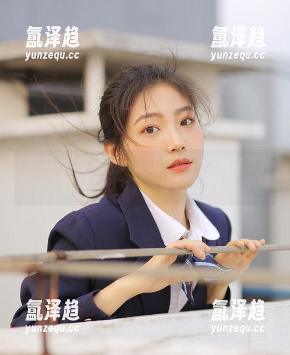 黑料社 年度神坑!快来收藏黑料社下载官网,瓜多到你怀疑人生!