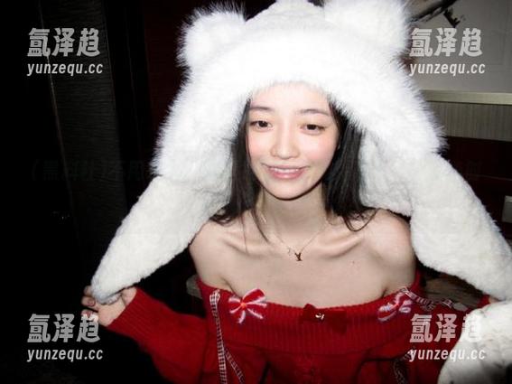 黑料社 不用转角,黑料社直达:免费永久,渴望随时get!