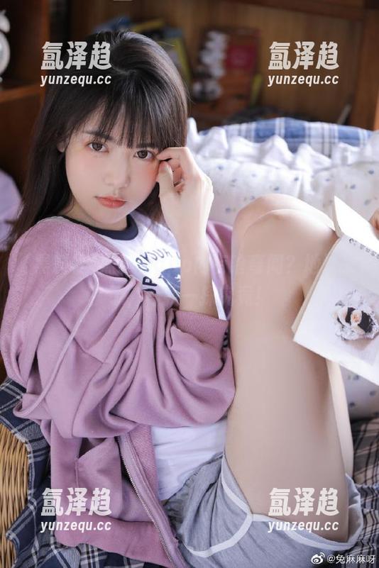 黑料社app内有啥奇闻？地址来了，等我一探究竟！
