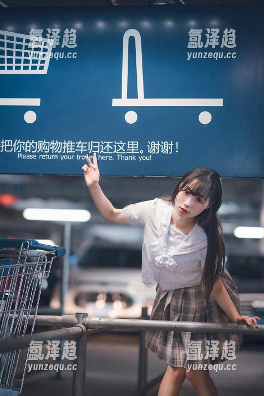 黑料社 收藏这条黑料社地址,别说我没提醒你哦~