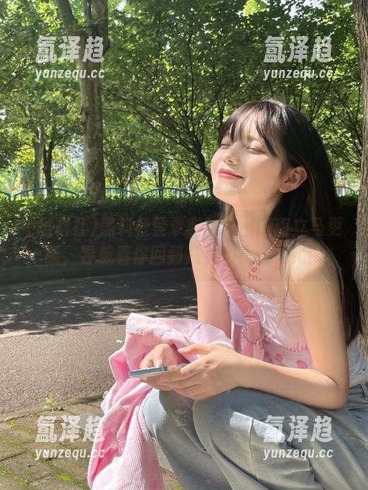 黑料社 黑料社登录啦!怀旧指南立马更新,导航着你回到八卦的黄金时代!