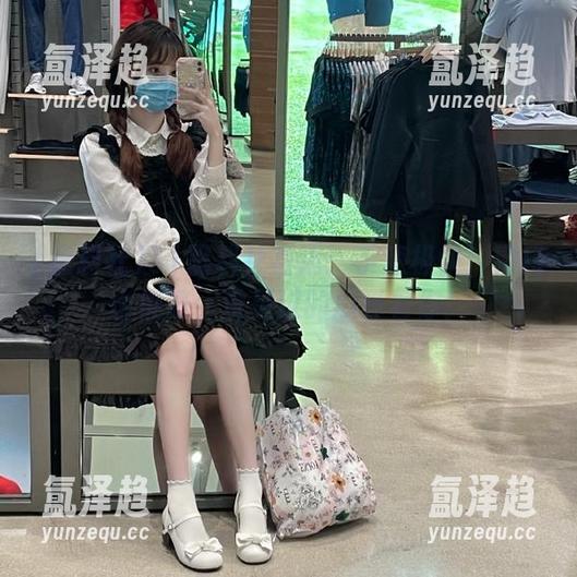 黑料社 51黑料社直达:手速极快!胃口也极好,没见过的瓜等着你!