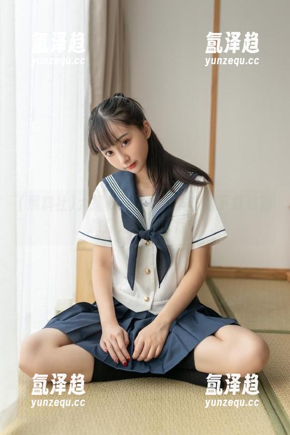 大揭秘！黑料社发布的下载秘籍，教你成为吃瓜行家！