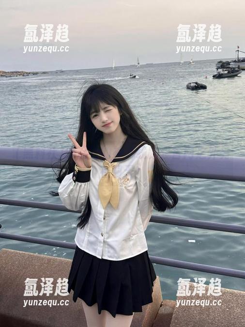 黑料社 黑料社的神秘线路:官网之外另有洞天!
